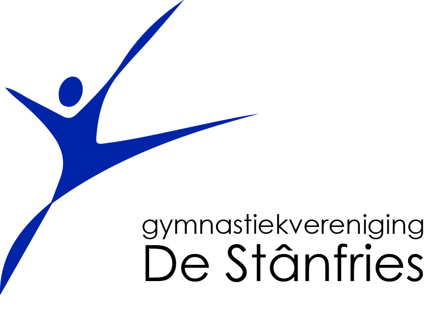 Gymnastiekvereniging de Stanfries